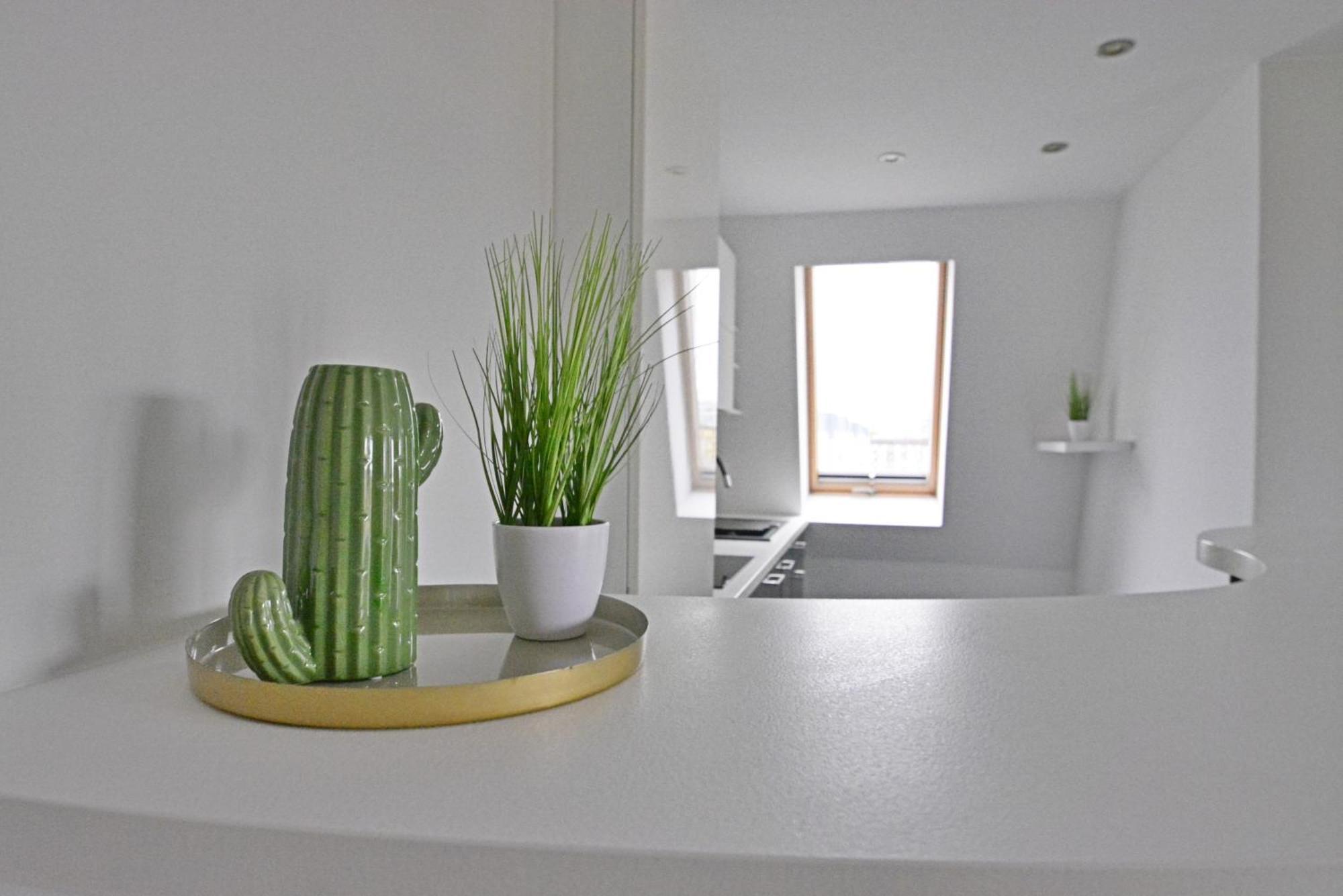 Apartamenty Bryza - Osiedle Debina - Sauna Swinemünde Exterior foto